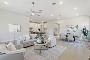 123 Aberdeen Blvd, Argyle, TX 76226 - Photo 14