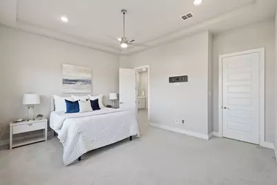 123 Aberdeen Boulevard, Argyle, TX 76226 - Photo 16