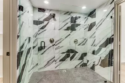 3309 Merrick Street, Fort Worth, TX 76107 - Photo 18