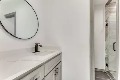 3309 Merrick Street, Fort Worth, TX 76107 - Photo 24