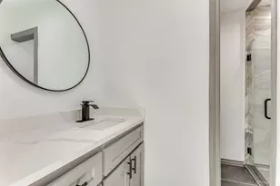 3309 Merrick St, Fort Worth, TX 76107 - Photo 24