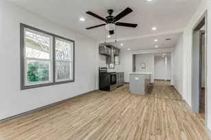 3309 Merrick St, Fort Worth, TX 76107 - Photo 4