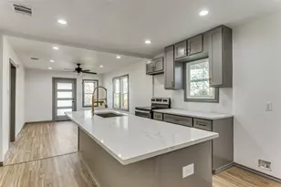 3309 Merrick St, Fort Worth, TX 76107 - Photo 6