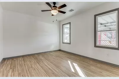 3309 Merrick Street, Fort Worth, TX 76107 - Photo 20