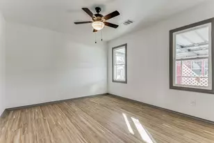 3309 Merrick St, Fort Worth, TX 76107 - Photo 20