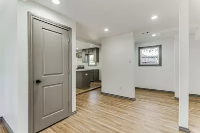 3309 Merrick Street, Fort Worth, TX 76107 - Photo 12