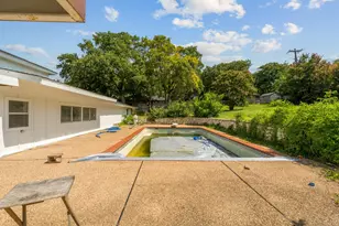 600 Overland Trail, Southlake, TX 76092 - Photo 6