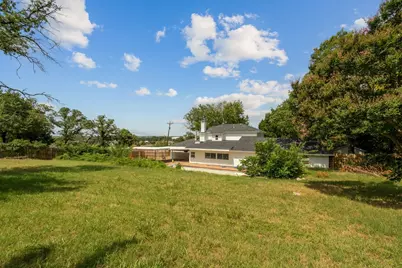 600 Overland Trail, Southlake, TX 76092 - Photo 14