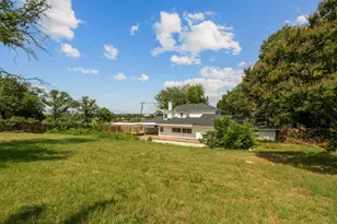 600 Overland Trail, Southlake, TX 76092 - Photo 14