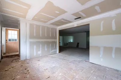 600 Overland Trail, Southlake, TX 76092 - Photo 30