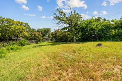 600 Overland Trail, Southlake, TX 76092 - Photo 10