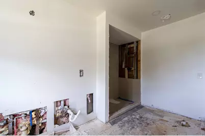 600 Overland Trail, Southlake, TX 76092 - Photo 28