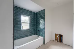 600 Overland Trail, Southlake, TX 76092 - Photo 36