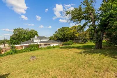 600 Overland Trail, Southlake, TX 76092 - Photo 12