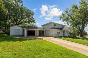 600 Overland Trail, Southlake, TX 76092 - Photo 2