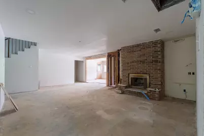 600 Overland Trail, Southlake, TX 76092 - Photo 18