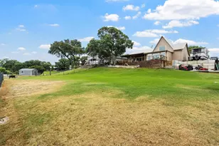 310 County Rd 1710, Clifton, TX 76634 - Photo 24