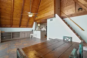 310 County Rd 1710, Clifton, TX 76634 - Photo 8