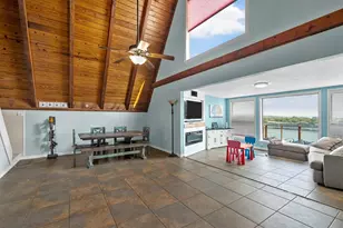 310 County Rd 1710, Clifton, TX 76634 - Photo 26