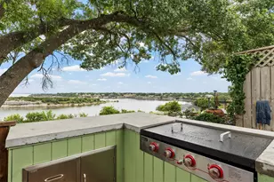 310 County Rd 1710, Clifton, TX 76634 - Photo 24