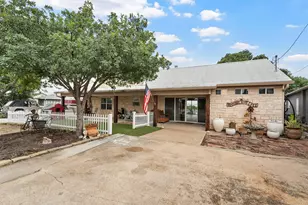 310 County Rd 1710, Clifton, TX 76634 - Photo 34