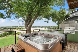 310 County Rd 1710, Clifton, TX 76634 - Photo 22