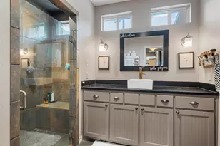 310 County Rd 1710, Clifton, TX 76634 - Photo 18