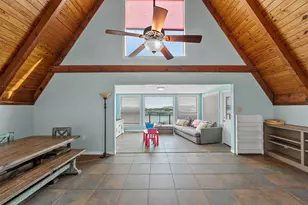 310 County Rd 1710, Clifton, TX 76634 - Photo 6