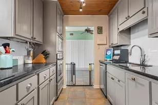 310 County Rd 1710, Clifton, TX 76634 - Photo 12