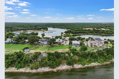 310 County Road 1710, Clifton, TX 76634 - Photo 30