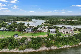 310 County Rd 1710, Clifton, TX 76634 - Photo 30