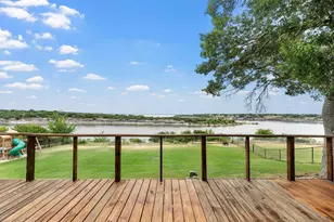 310 County Rd 1710, Clifton, TX 76634 - Photo 18