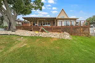 310 County Rd 1710, Clifton, TX 76634 - Photo 26