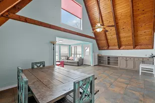 310 County Rd 1710, Clifton, TX 76634 - Photo 10