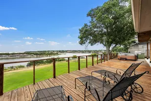 310 County Rd 1710, Clifton, TX 76634 - Photo 22