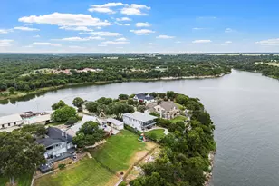 310 County Rd 1710, Clifton, TX 76634 - Photo 2