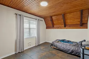 310 County Rd 1710, Clifton, TX 76634 - Photo 20