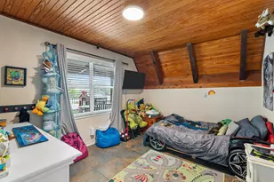 310 County Rd 1710, Clifton, TX 76634 - Photo 14