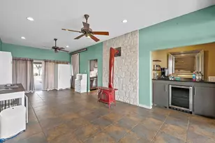 310 County Rd 1710, Clifton, TX 76634 - Photo 14