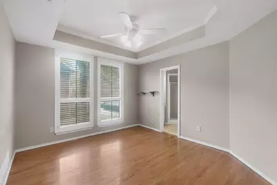 5004 Bridgewater Drive, Arlington, TX 76017 - Photo 30