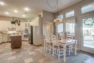 5004 Bridgewater Dr, Arlington, TX 76017 - Photo 16