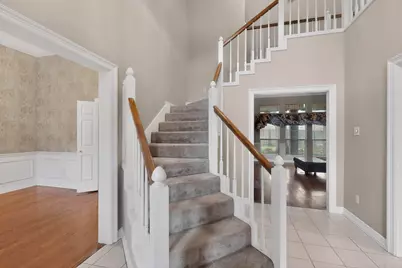 5004 Bridgewater Drive, Arlington, TX 76017 - Photo 4