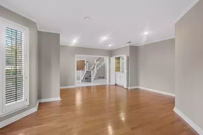 5004 Bridgewater Drive, Arlington, TX 76017 - Photo 10