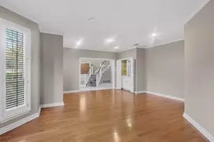 5004 Bridgewater Dr, Arlington, TX 76017 - Photo 10