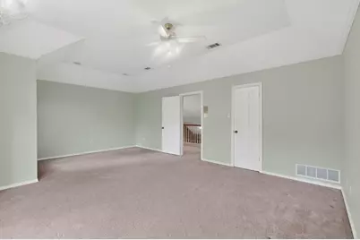 5004 Bridgewater Drive, Arlington, TX 76017 - Photo 24