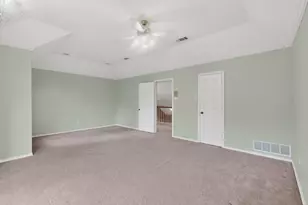 5004 Bridgewater Dr, Arlington, TX 76017 - Photo 24