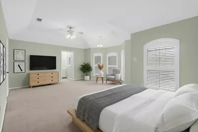 5004 Bridgewater Drive, Arlington, TX 76017 - Photo 26