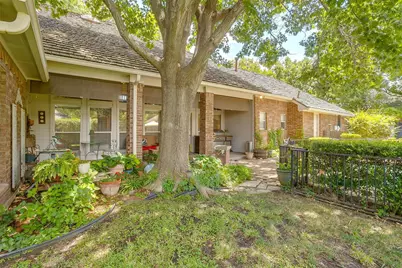 5004 Bridgewater Drive, Arlington, TX 76017 - Photo 38