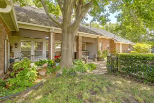 5004 Bridgewater Dr, Arlington, TX 76017 - Photo 38