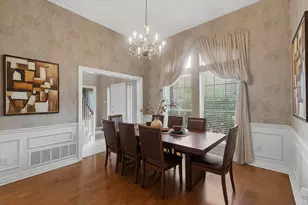 5004 Bridgewater Dr, Arlington, TX 76017 - Photo 18